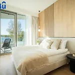 Panoramic View By Rent4you *