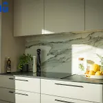 Apartman Panoramic View By Rent4you *