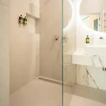Panoramic View By Rent4you Apartman