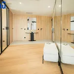 Apartman Panoramic View By Rent4you Olsztyn