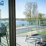 Panoramic View By Rent4you Apartman