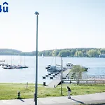 Panoramic View By Rent4you Olsztyn