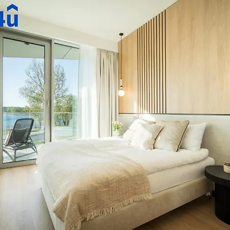 Panoramic View By Rent4you *