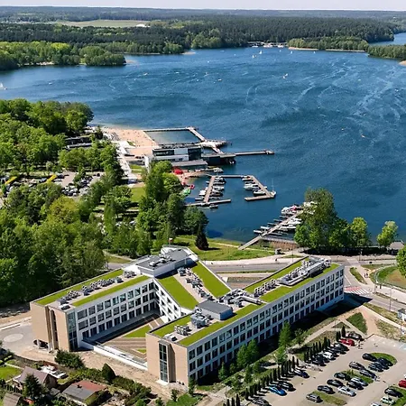 Panoramic View By Rent4you 公寓