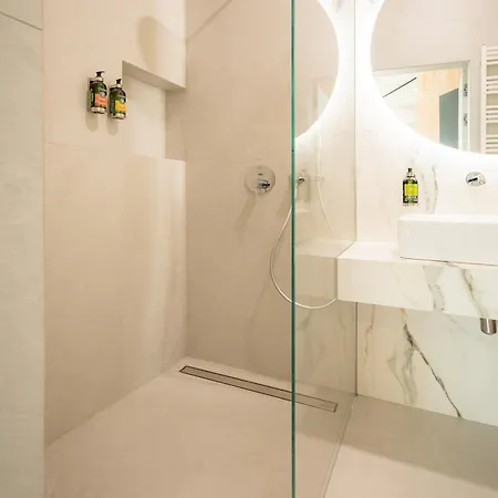 Panoramic View By Rent4you Apartment