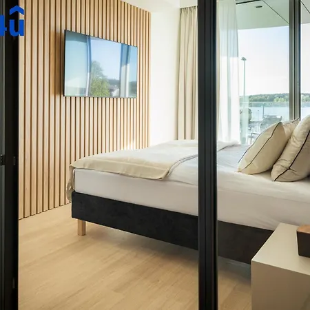 Panoramic View By Rent4you